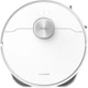 Робот-пылесос Dreame Bot L40 Ultra AE White (RLL77SE) [145510] - изображение 5