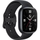 Смарт-часы Honor Watch 4 Black [144247] - изображение 3