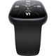 Смарт-часы Honor Watch 4 Black [144247] - изображение 4