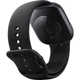 Смарт-часы Honor Watch 4 Black [144247] - изображение 6