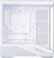 Корпус Lian Li V100 White (G99.V100W.01) - изображение 4