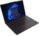 Laptop Lenovo ThinkPad T14 G6 (21QJ00DPMH) Black - obraz 2