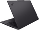 Laptop Lenovo ThinkPad T14 G6 (21QJ00DPMH) Black - obraz 7