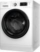 Pralka Whirlpool FFB 8469 BV EE - obraz 1