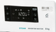 Pralka Whirlpool FFB 8469 BV EE - obraz 2
