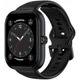 Смарт-часы Honor Choice Watch Black [144245] - изображение 1