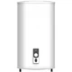 Бойлер Midea D50-20ED2(W) [144570] - изображение 1