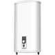 Бойлер Midea D50-20ED2(W) [144570] - изображение 2