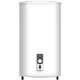 Бойлер Midea D80-20ED2(W) [144572] - изображение 1