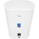 Бойлер Midea D50-20ED2(W) [144570] - изображение 3