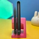 Стилус Microsoft Surface Slim Pen 2 Black 8WV-00006 + Pen Charger (900D) Б/У [146236] - изображение 1