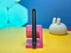 Стилус Microsoft Surface Slim Pen 2 Black 8WV-00006 + Pen Charger (900D) Б/У [146236] - изображение 4