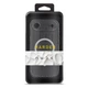 Чехол Harder Nude MagCase для Apple iPhone 17 Air (ARM87345) - изображение 3