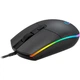Мышь GamePro GM152 Black [144291] - изображение 2