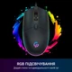 Мышь GamePro GM152 Black [144291] - изображение 5