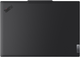 Laptop Lenovo ThinkPad T14s G6 (21M1000MPB) Black - obraz 9