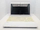 Ноутбук Sony VPC EB3E1E / 15.6" (1366x768) TN / Intel Pentium P6100 (2 ядра по 2.0 GHz) / 6 GB DDR3 / 500 GB HDD / Intel HD Graphics 500 / WebCam / DVD-ROM б/у - изображение 3