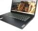 Ультрабук Lenovo IdeaPad 3 14ITL6 / 14" (1920x1080) IPS / Intel Pentium Gold 7505 (2 (4) ядра по 2.0 - 3.5 GHz) / 8 GB DDR4 / 256 GB SSD / Intel UHD Graphics / WebCam / Win 10 Home б/у - изображение 9