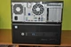 Компьютер HP EliteDesk 800 G2 Tower / Intel Core i7-6700 (4 (8) ядра по 3.4 - 4.0 GHz) / 8 GB DDR4 / 240 GB SSD / Intel HD Graphics 530 / DVD-ROM / Windows 11 Pro б/у - изображение 3
