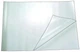 Защитный пакет Contex Transparent Document Carrier A2 - изображение 1