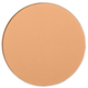 Змінний блок компактного тонального крему Shiseido Sun Uv Protector Spf 30 Medium Ochre 12 г (730852213197) - зображення 1