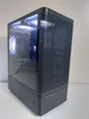 Компьютер Prologix GM-01MAV Tower / Intel Core i7-4790K (4 (8) ядра по 4.0 - 4.4 GHz) / 24 GB DDR3 / 512 GB SSD + 500 GB HDD / nVidia GeForce GTX 1650, 4 GB GDDR6, 128-bit / 500W б/у - изображение 2