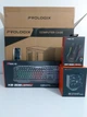 Компьютер Prologix GM-01MAV Tower / Intel Core i7-4790K (4 (8) ядра по 4.0 - 4.4 GHz) / 24 GB DDR3 / 512 GB SSD + 500 GB HDD / nVidia GeForce GTX 1650, 4 GB GDDR6, 128-bit / 500W б/у - изображение 8
