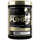 Предтреник Kevin Levrone ShaaBoom PUMP, 385 г., Смородина - ананас - изображение 1