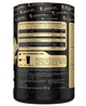 Предтреник Kevin Levrone ShaaBoom PUMP, 385 г., Смородина - ананас - изображение 2