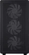 Корпус Zalman M5 Black (M5BLACK) - зображення 4