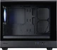 Корпус Zalman M5 Black (M5BLACK) - зображення 5