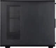 Корпус Zalman M5 Black (M5BLACK) - зображення 6
