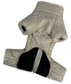 Зимний комбинезон Comfort NEW беж Dogs Bomba R-66/8 - изображение 4