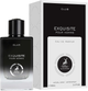 Woda perfumowana męska Maison Alhambra Exquisite Club 100 ml (6290362340836) - obraz 2