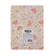 Ежедневник датированный Buromax Bloom из искусственной кожи А5 336 страниц Оранжевый (BM.21156-11) - изображение 5