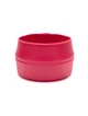 Кружка WILDO Fold-A-Cup Green Raspberry - изображение 1