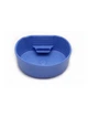 Кружка WILDO Fold-A-Cup Big Blueberry - зображення 1