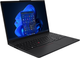 Laptop Lenovo ThinkPad T16 G3 (21MN004CMH) Black - obraz 3