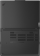 Laptop Lenovo ThinkPad T16 G3 (21MN004CMH) Black - obraz 7