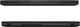 Laptop Lenovo ThinkPad T16 G3 (21MN004CMH) Black - obraz 9