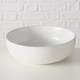 Miska Boltze Jonah keramiczna 29 cm (4066076405497) - obraz 2