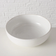 Miska Boltze Jonah keramiczna 29 cm (4066076405497) - obraz 5