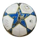 Мяч футбольный в коробке Adidas UCL 2026 league BOX JP1548 №5 Бело-синий - изображение 6