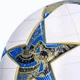 Мяч футбольный в коробке Adidas UCL 2026 league BOX JP1548 №5 Бело-синий - изображение 11