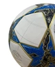 Мяч футбольный в коробке Adidas UCL 2026 league BOX JP1548 №5 Бело-синий - изображение 12