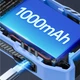 Детектор электромагнитного и радиочастотного излучения FNIRSI ERD-10 - изображение 9