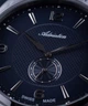 Часы наручные Adriatica A8279.5155Q - изображение 2
