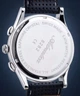 Часы наручные Adriatica A8282.5215CH - изображение 5