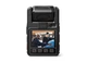 Боди камера BOBLOV M7 Pro, 4K, GPS, 128GB - изображение 2
