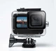 Подводный водонепроницаемый бокс защитный чехол для GoPro Hero 9/10/11/12/13 (68122) - изображение 7